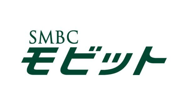「SMBCモビットQTチャレンジ」開催のお知らせ（6月26日発表）