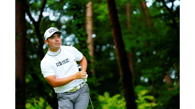 Semikawa slips to end Sony Open challenge in T30