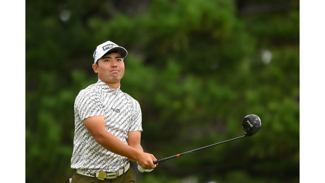 JGTO Abroad: Semikawa makes move while Hisatune slips in the US