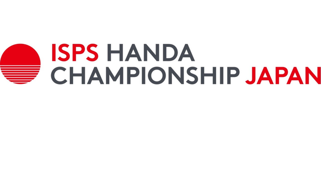 「ISPS HANDA 欧州・日本どっちが勝つかトーナメント！」賞金総額増額のお知らせ