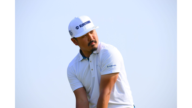 Sato off to a promising start in New Zealand