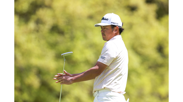 Ichihara and Hataji lead Japanese charge as they eye historic victory in New Zealand