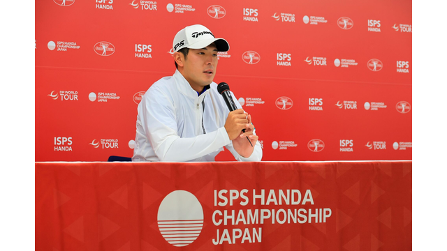 Nakajima aims to make it two on the trot