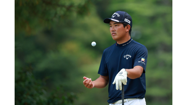 Kawamoto starts well at Fujisankei Classic