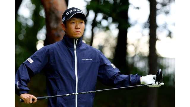 Asaji stages comeback to storm to summit 