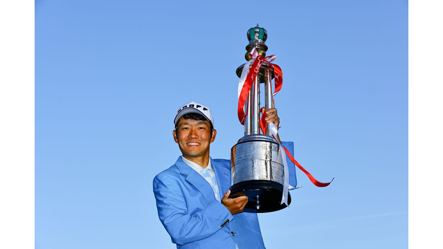 Asaji snaps winless streak at The Crowns