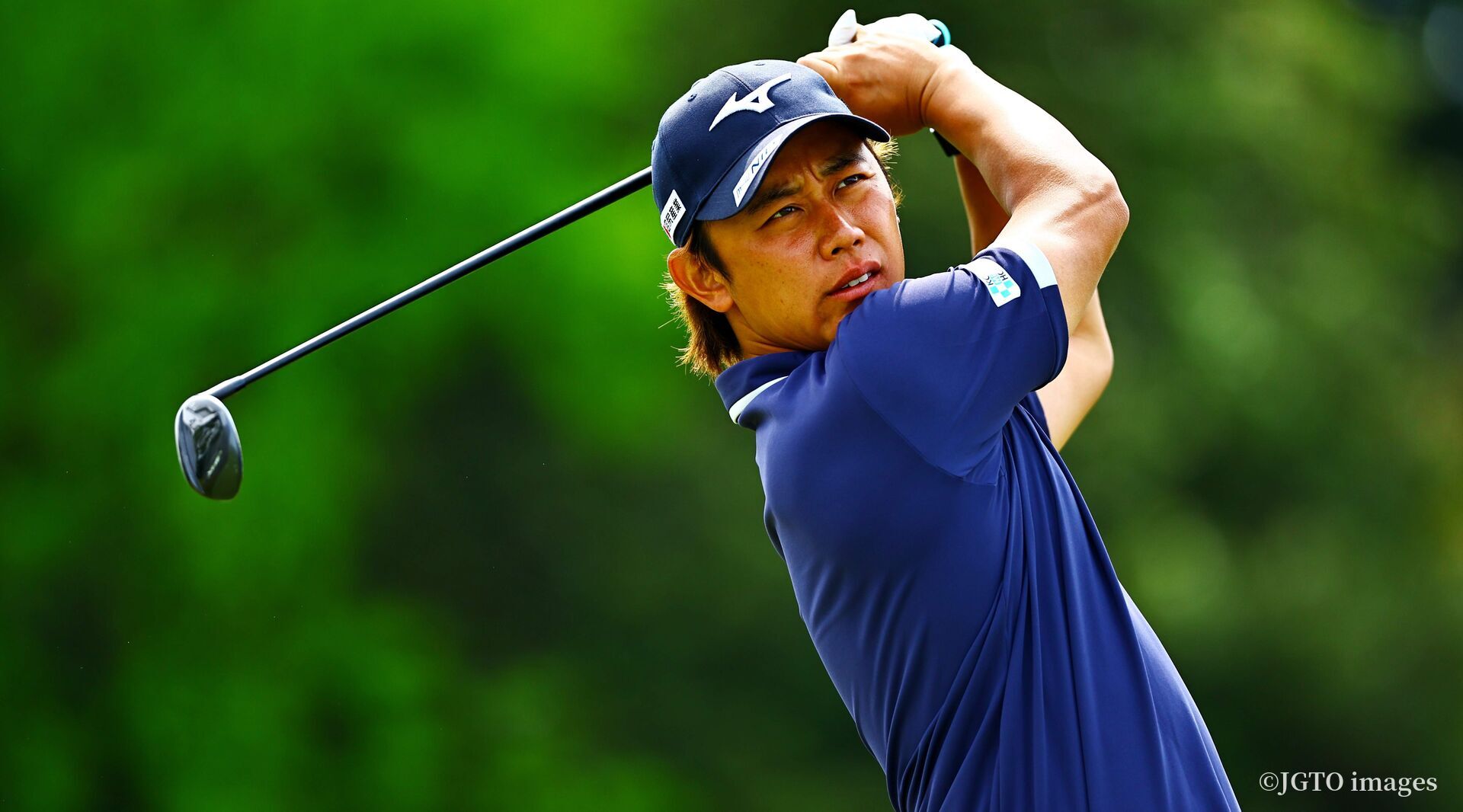 打撃は1カゴ半、パタ練は30分内。大阪平野区出身・松田一将は練習制限で吉