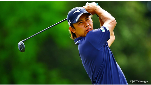 打撃は1カゴ半、パタ練は30分内。大阪平野区出身・松田一将は練習制限で吉