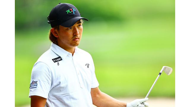 Kansai Open Golf Championship back to thrill