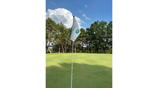 JGTO to host 2025 Qualifying School First and Second Stage Legs In the U.S. for the first time