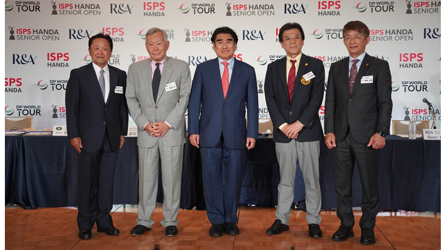 プロレス大会や1000発の花火も必見🎆8月はISPS主催の北海道2連戦をお楽しみに