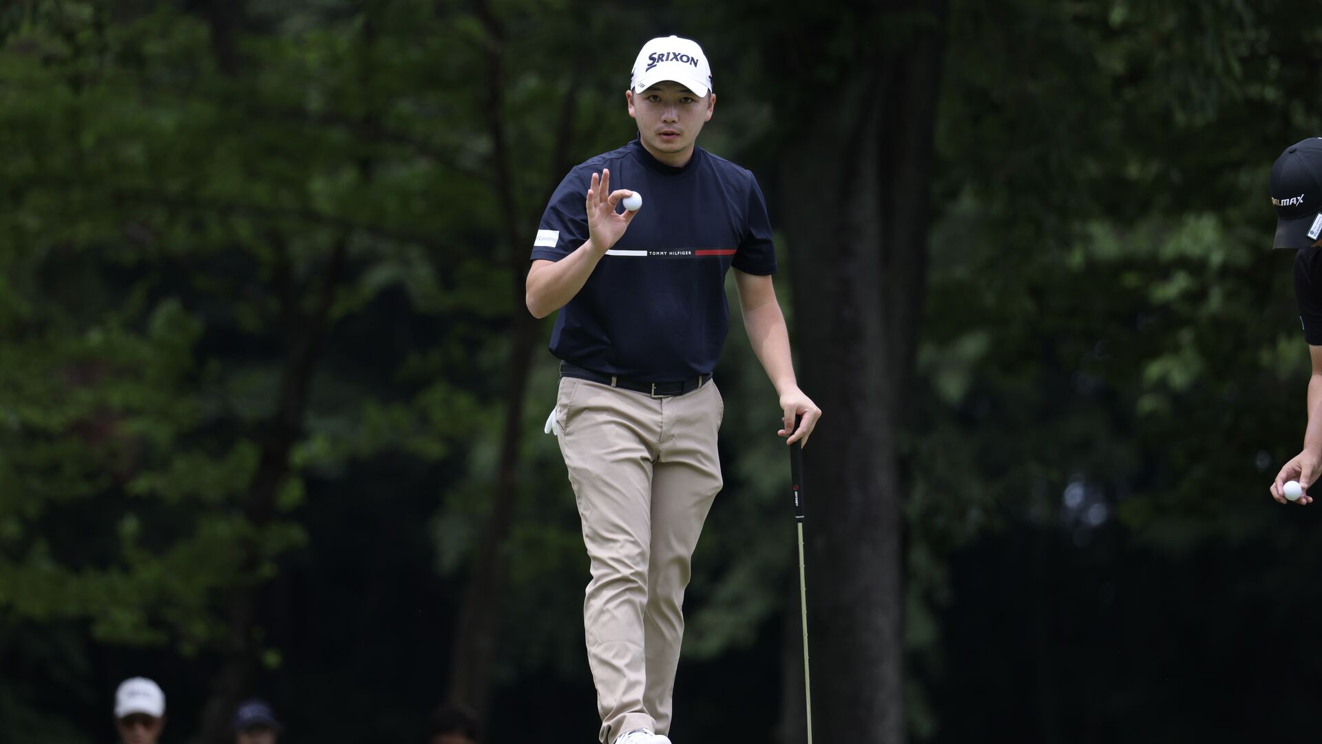 清水大成の優勝に刺激！木村太一が強行出場する理由