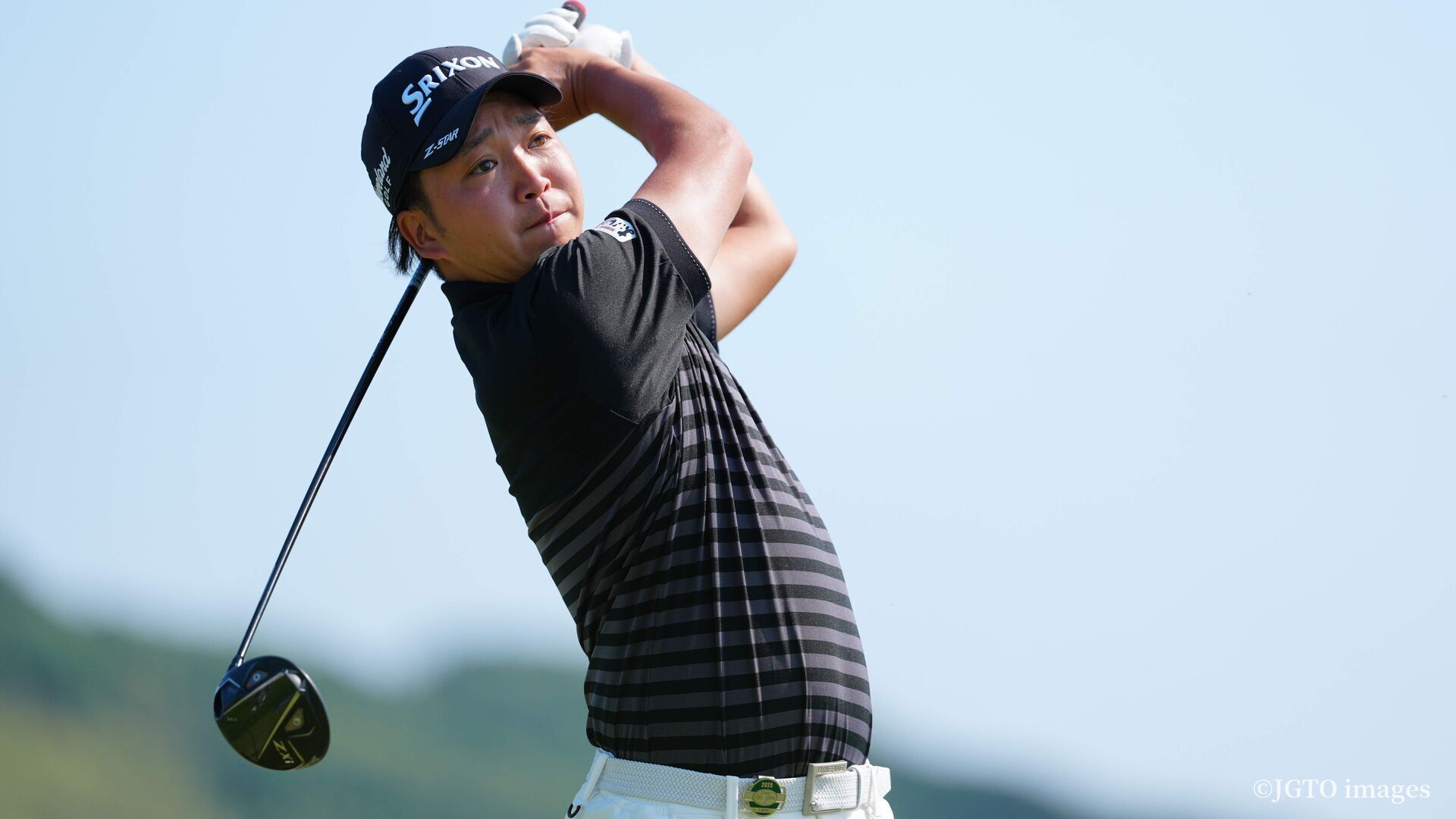 日本で勝ってイギリスへ。小木曽が33位⇒3位急上昇で気合