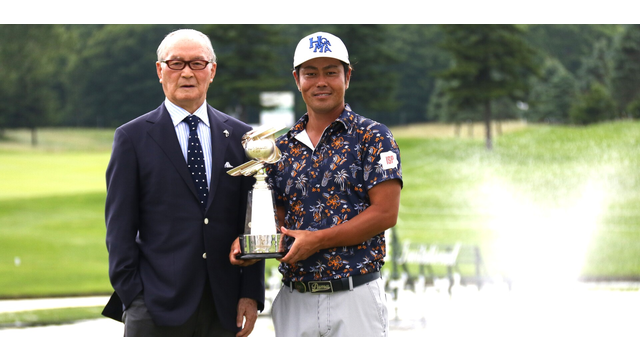 長嶋茂雄さんが死去「もう一度、お会いしたかった」選手会長・谷原秀人が哀悼の意