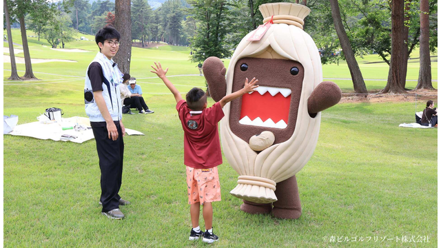 きょうの中継予定