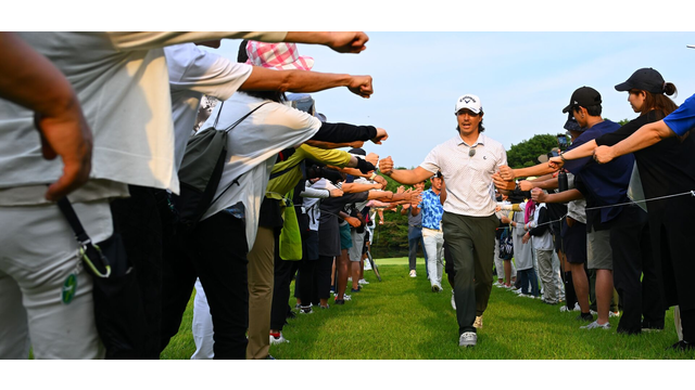 🍚イベントのご紹介