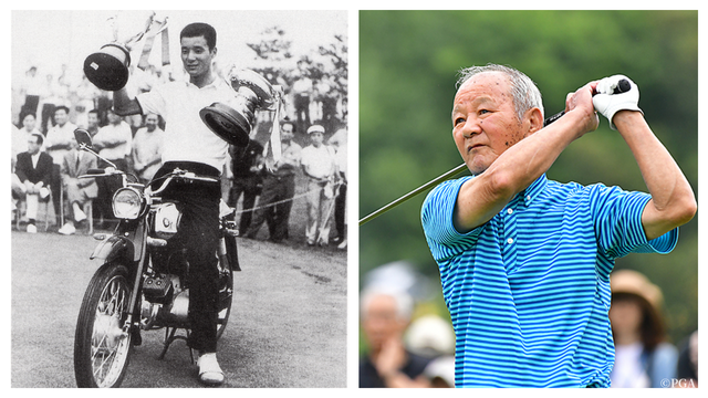 河野光隆氏が死去