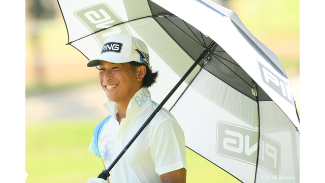 地元ゆかりの“丘サーファー” 川上優大のこだわり