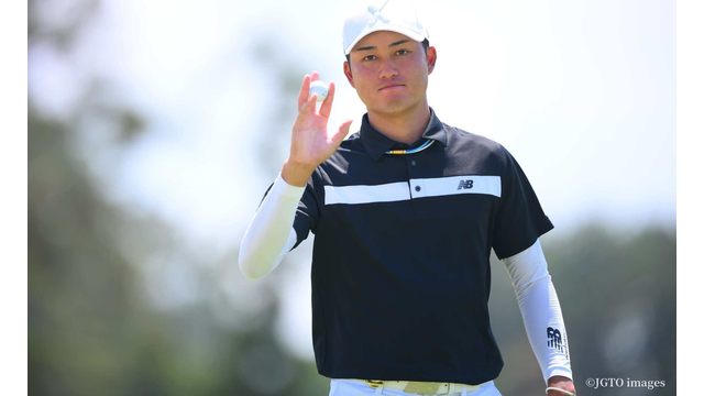 東北魂を忘れない。古川龍之介の原動力