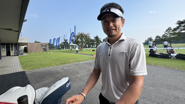 公傷制度を利用した竹谷佳孝が今週復帰戦