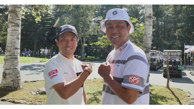 ホストプロ13人の筆頭・谷原秀人は恐るべし