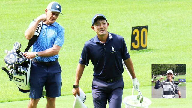 「先輩はやっぱりすごいな」金谷拓実の帰国を待ちわびていた人