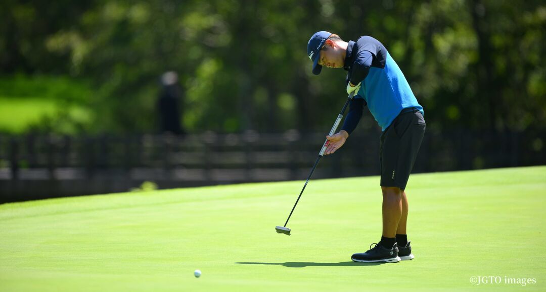 田中太郎 girl （田中太郎）🤓 on X: 