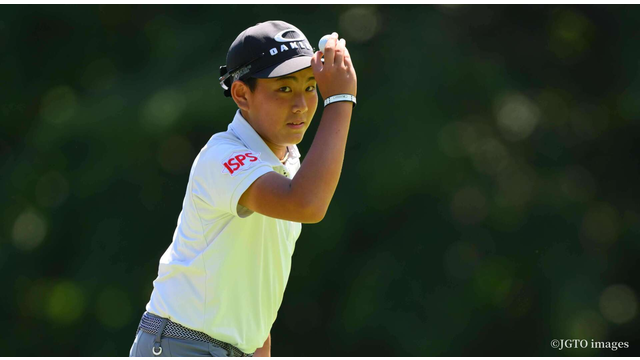 読書感想文は松山の「彼方への挑戦」＠福井誠ノ介さん、13歳の夏