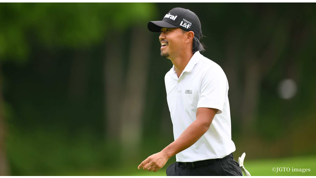 亡き父への思い「おやじならどう言った?」小平智の問いにかわりに応えてくれた人は