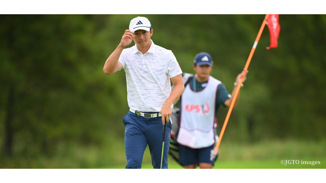 好物は火鍋。結婚発表の岩﨑亜久竜が上昇