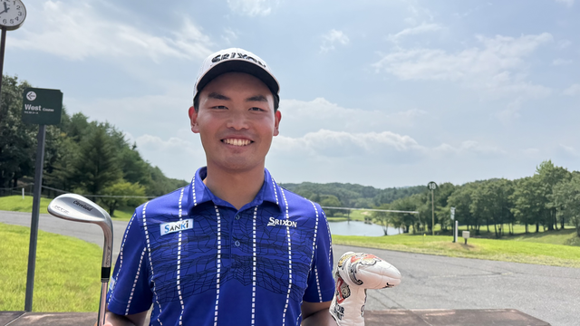 吉本翔雄が苦しんでいる。ホストプロとして復調のきっかけを掴めるか!?