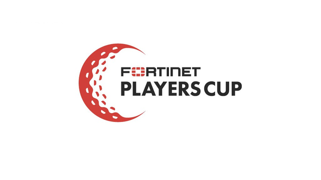 「フォーティネット プレーヤーズ カップ」賞金増額のお知らせ