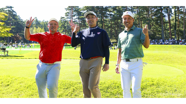 社長と歩きとおした3日間。内藤寛太郎がロピア一色の最終日に感じたこと