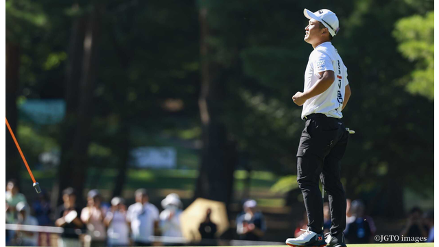 腐っていたタイガ＝長野泰雅が再びやる気になりリベンジを実行するまで