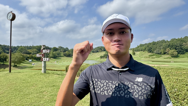 古川龍之介が目指す久常、生源寺が歩んだ道