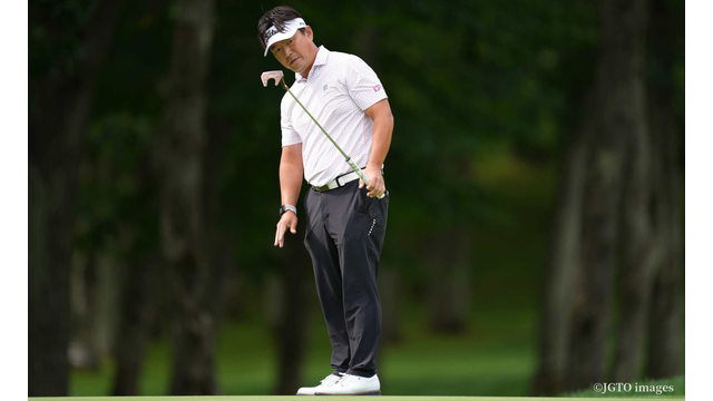 韓国に帰っても一人ぼっち。HWリュー「さみしいけど頑張る」