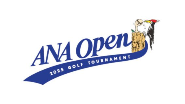 【ギャラリーの皆様に第３ラウンドの各所オープン時間のご案内】