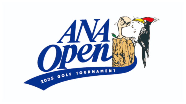 ファイナルRのスタートが30分遅れます。8時ティオフ