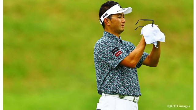 片岡大育が2週続けて滑り込みからの好発進。第二の地元で復活チャンス