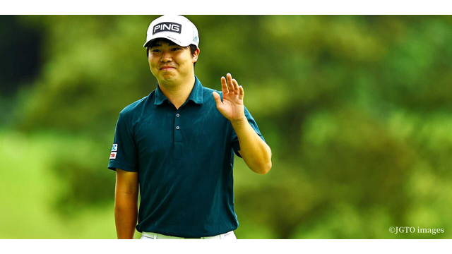 細野勇策は池4発も糧に「こんなすごい子たちが2人も…」山口出身の先輩も感激