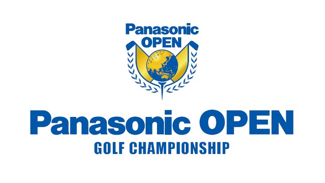 【ギャラリーの皆さまへご来場に関するご案内】