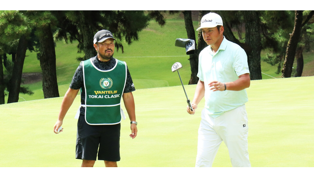 DUNLOP ミヤギTVカップ ゴルフシャツ L ホワイト DUNLOP ミヤギTVカップ ゴルフシャツ L ホワイト 前週初Vの菅楓