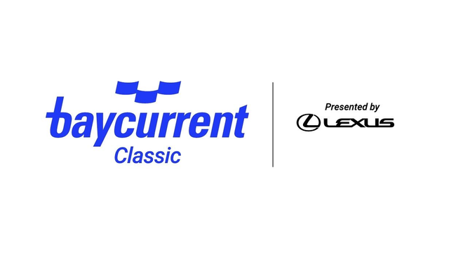 今週終了時点の賞金上位7人に次週「ベイカレントクラシック」の出場権