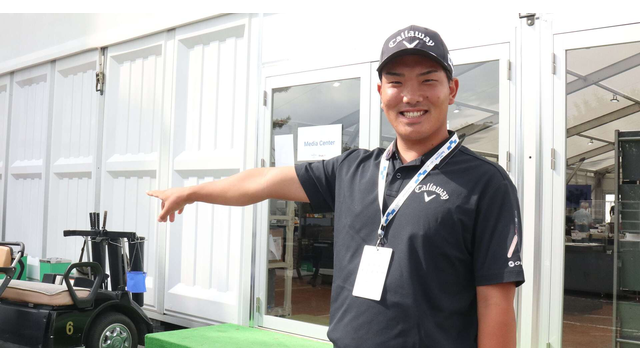 仕事は体力 アンチ・ゴルフ宣言　ビジネスを制する都市型スポーツ /アイペック初版 プロトコンセプト『C01TB ic』フォージドアイアン トラックマン