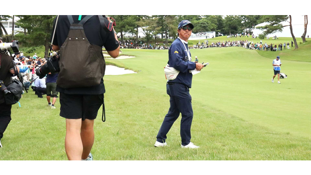 祝57歳。深堀圭一郎がテレビ朝日系列で活躍中（中継スケジュールのお知らせ）