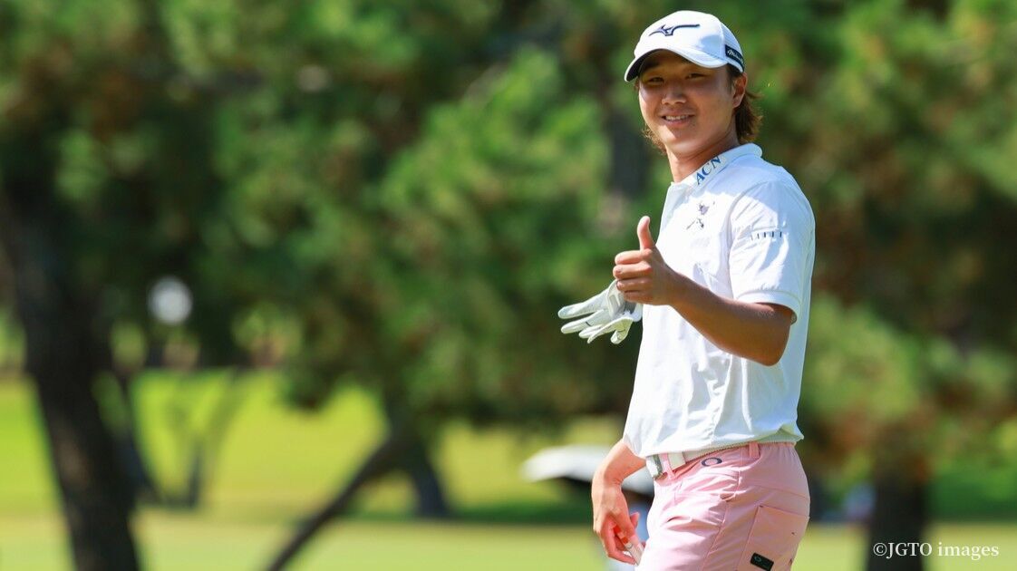 QTサニーさん専用ページ QTサニーさん専用ページ FTシリーズ – 株式会社トーキン