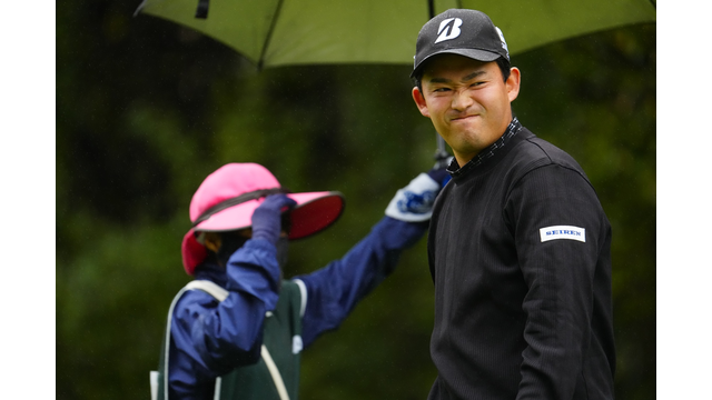 織田信亮の野望