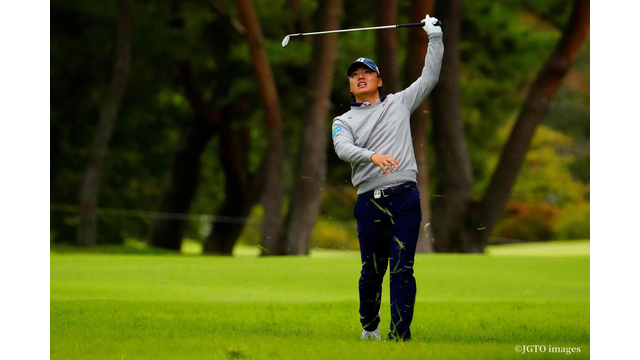 清水大成は3ダボ惨敗でも片岡を祝福「そういう人間性が好き」