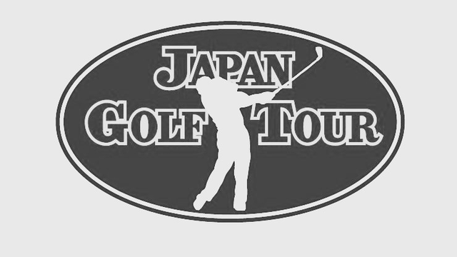 海老沢勝二氏の通夜、および葬儀・告別式のお知らせ