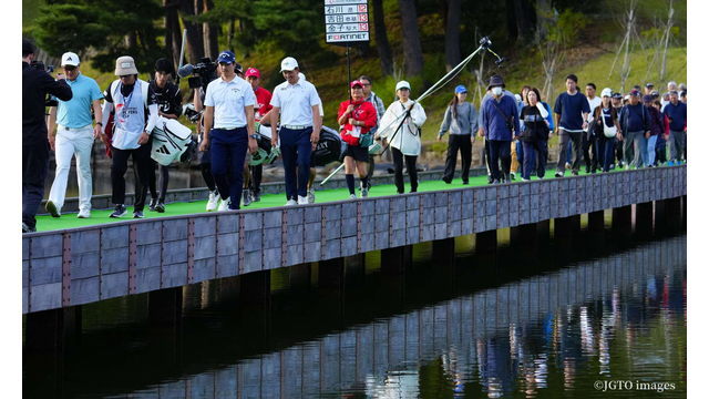 きょうの放送予定は15～16時25分（日テレ）です